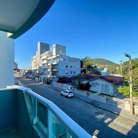 Res Costa Verde Бомбиньяс Экстерьер фото