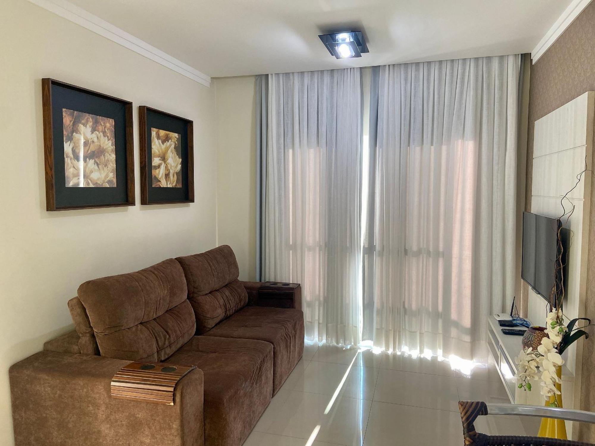 Res Costa Verde Бомбиньяс Экстерьер фото