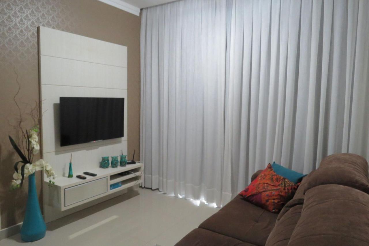 Res Costa Verde Бомбиньяс Экстерьер фото